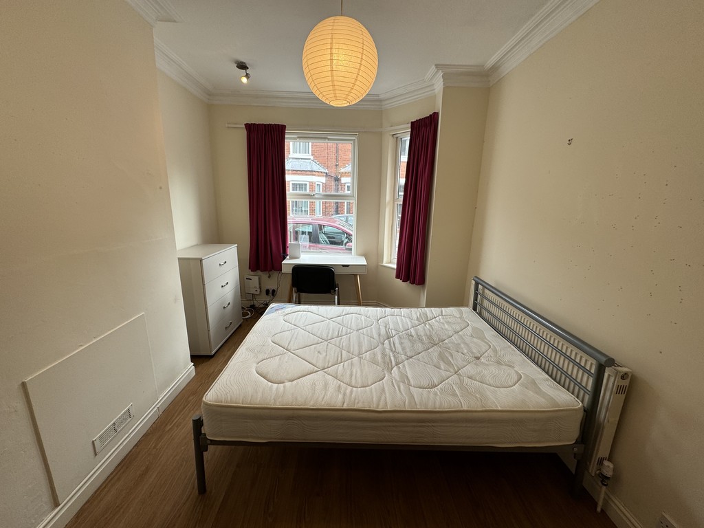 Image of Garth Terrace, Burton Stone Lane