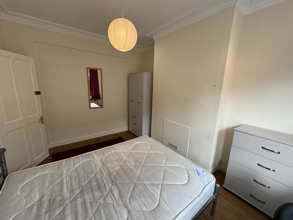 Image of Garth Terrace, Burton Stone Lane