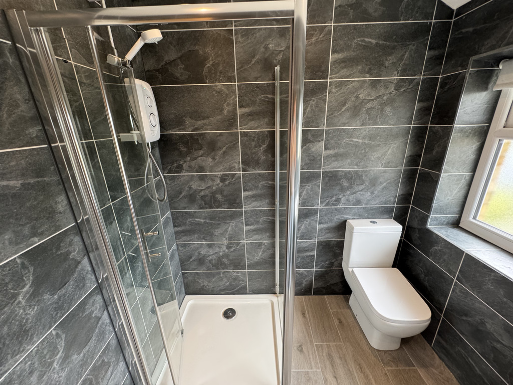 Image of Yarburgh Way, Badger Hill