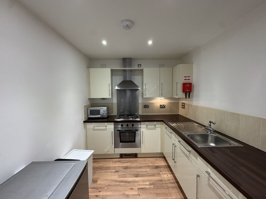 Image of Tandem Place, Hull Road