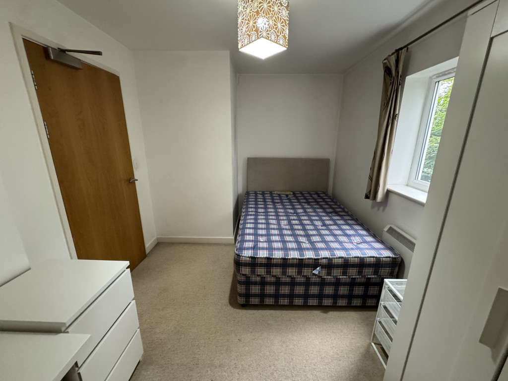 Image of Tandem Place, Hull Road