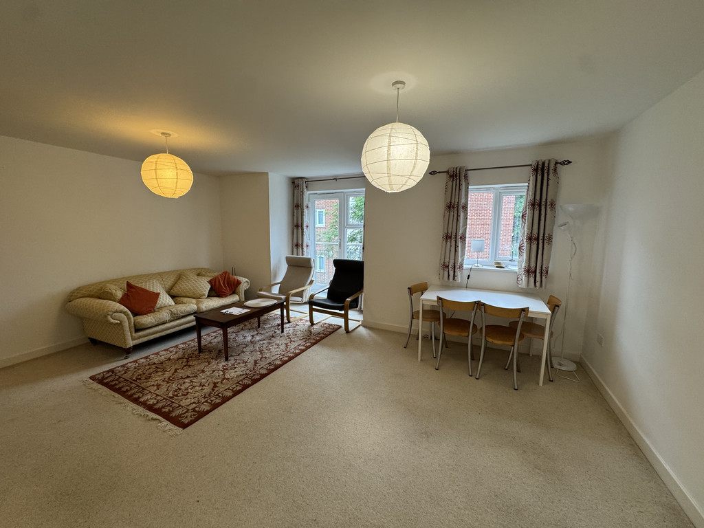 Image of Tandem Place, Hull Road