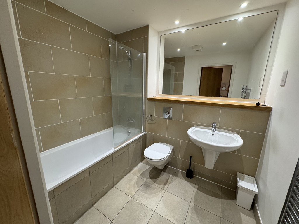 Image of Tandem Place, Hull Road