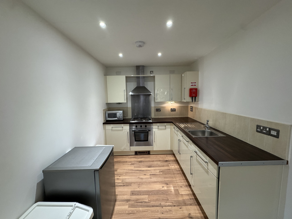 Image of Tandem Place, Hull Road