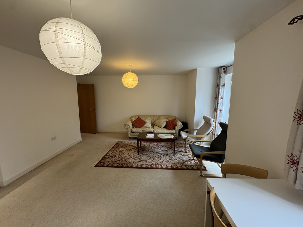 Image of Tandem Place, Hull Road