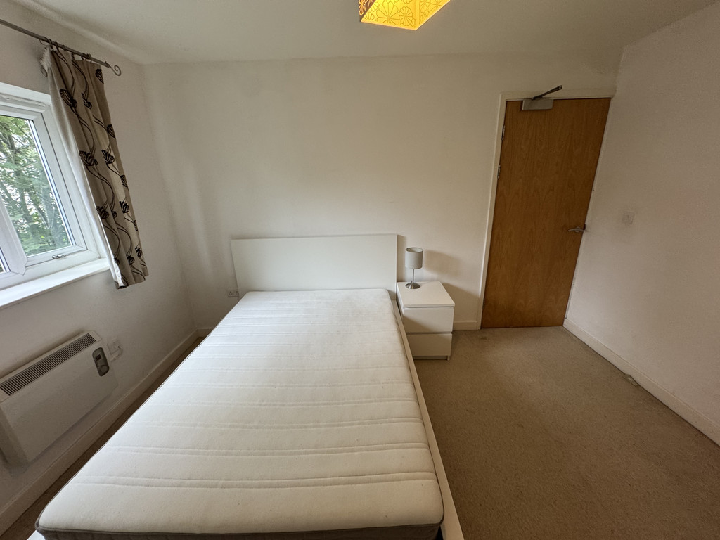 Image of Tandem Place, Hull Road