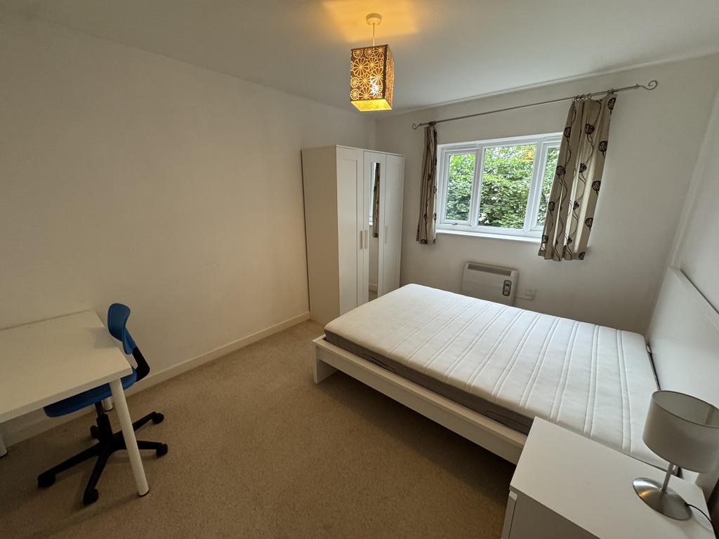 Image of Tandem Place, Hull Road