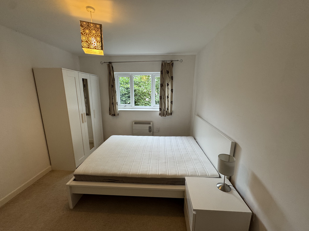 Image of Tandem Place, Hull Road