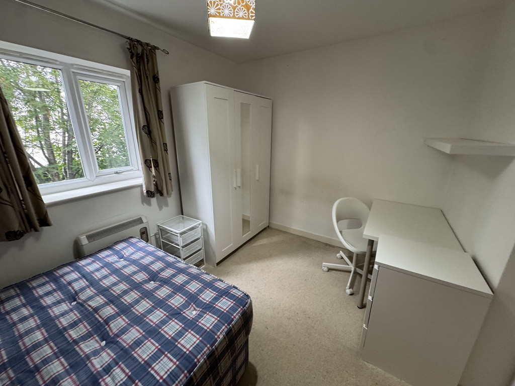 Image of Tandem Place, Hull Road