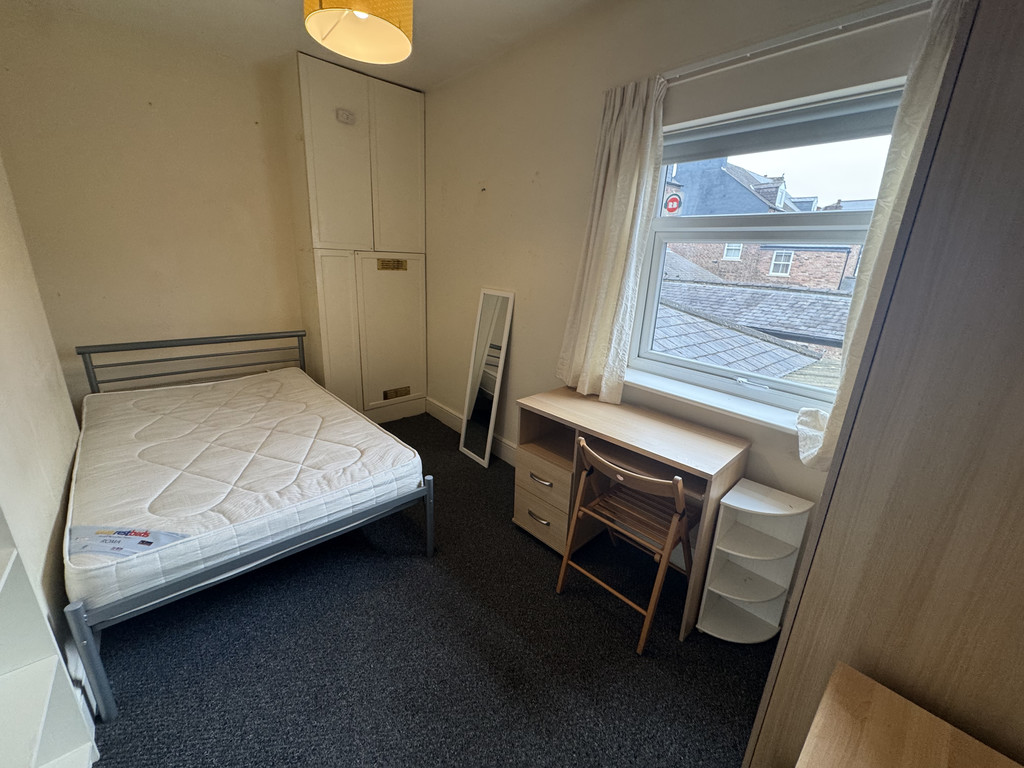 Image of Lansdowne Terrace, Lawrence Street