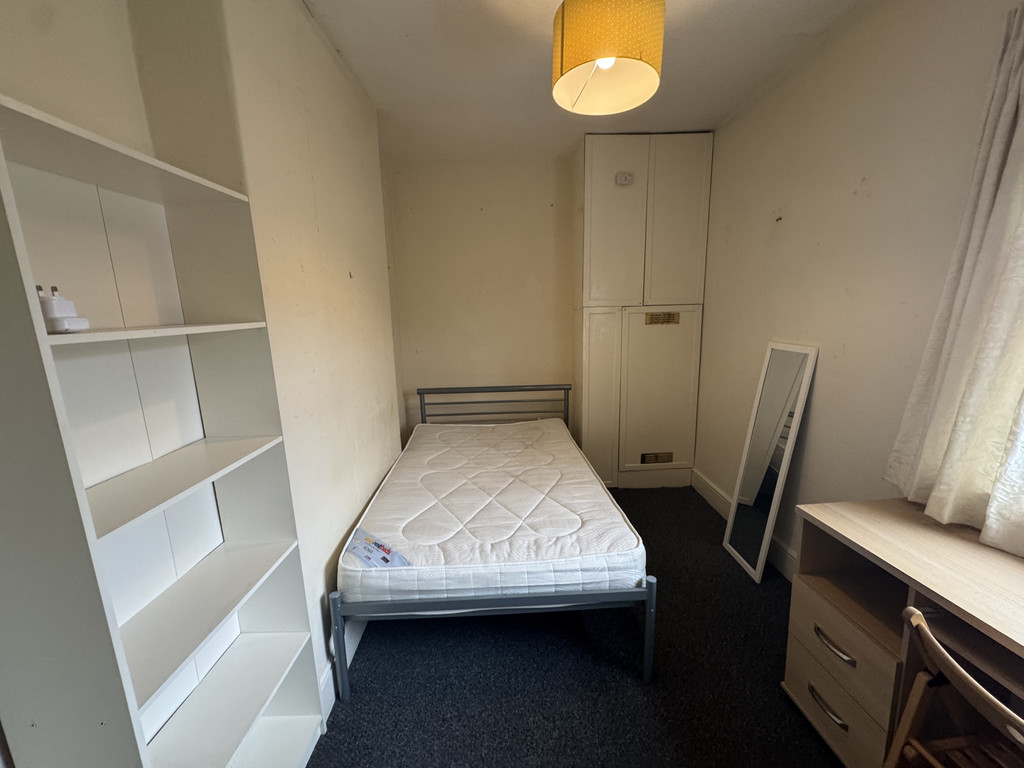 Image of Lansdowne Terrace, Lawrence Street