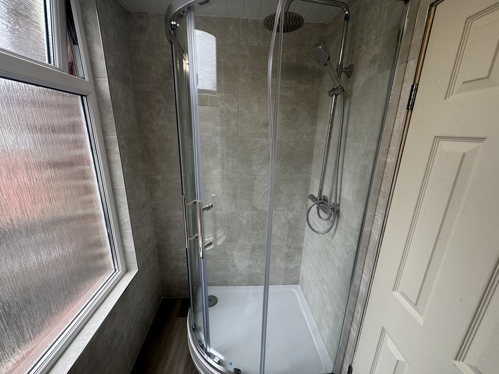 Image of Lansdowne Terrace, Lawrence Street