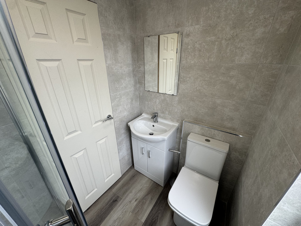 Image of Lansdowne Terrace, Lawrence Street