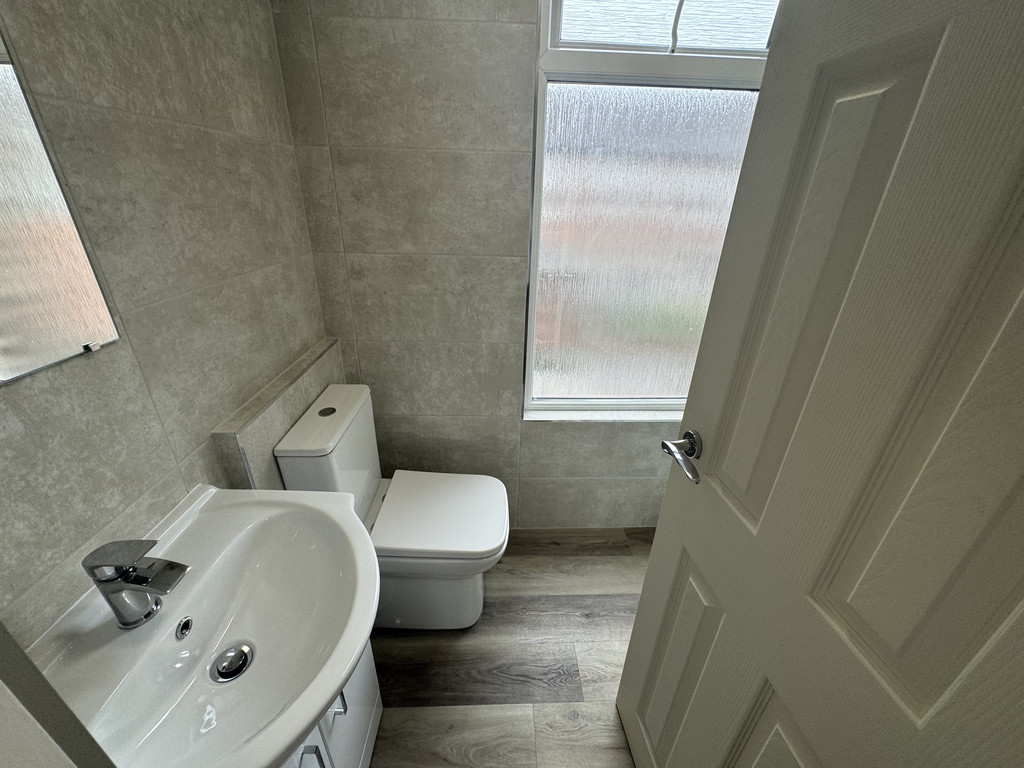 Image of Lansdowne Terrace, Lawrence Street