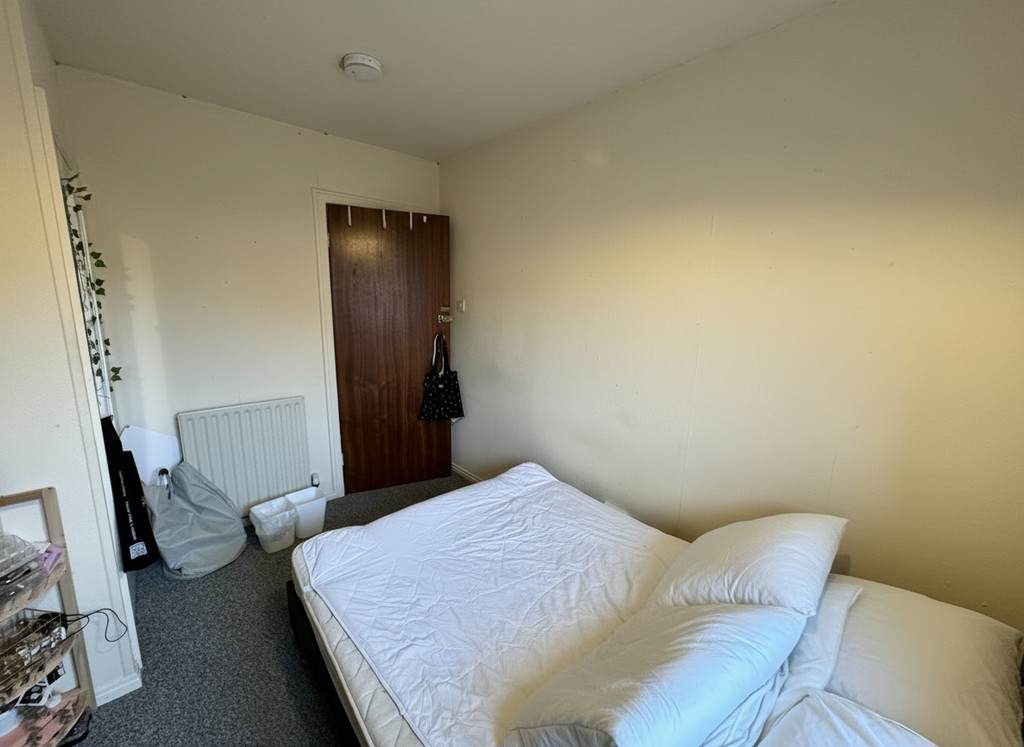 Image of Cromer Street, Burton Stone Lane