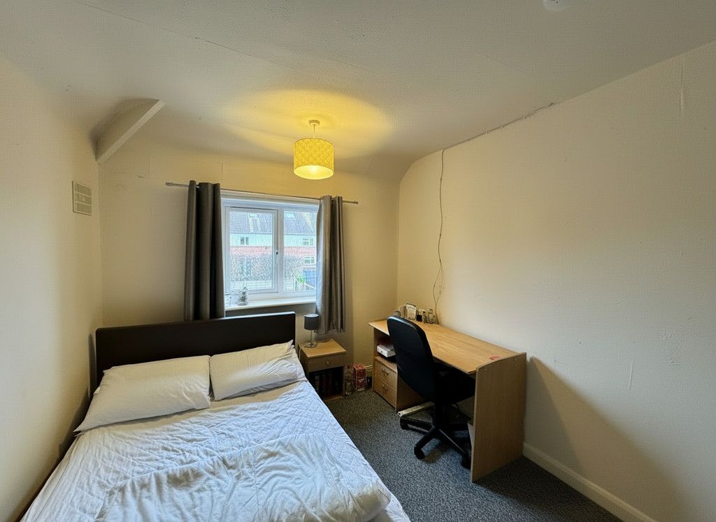 Image of Cromer Street, Burton Stone Lane