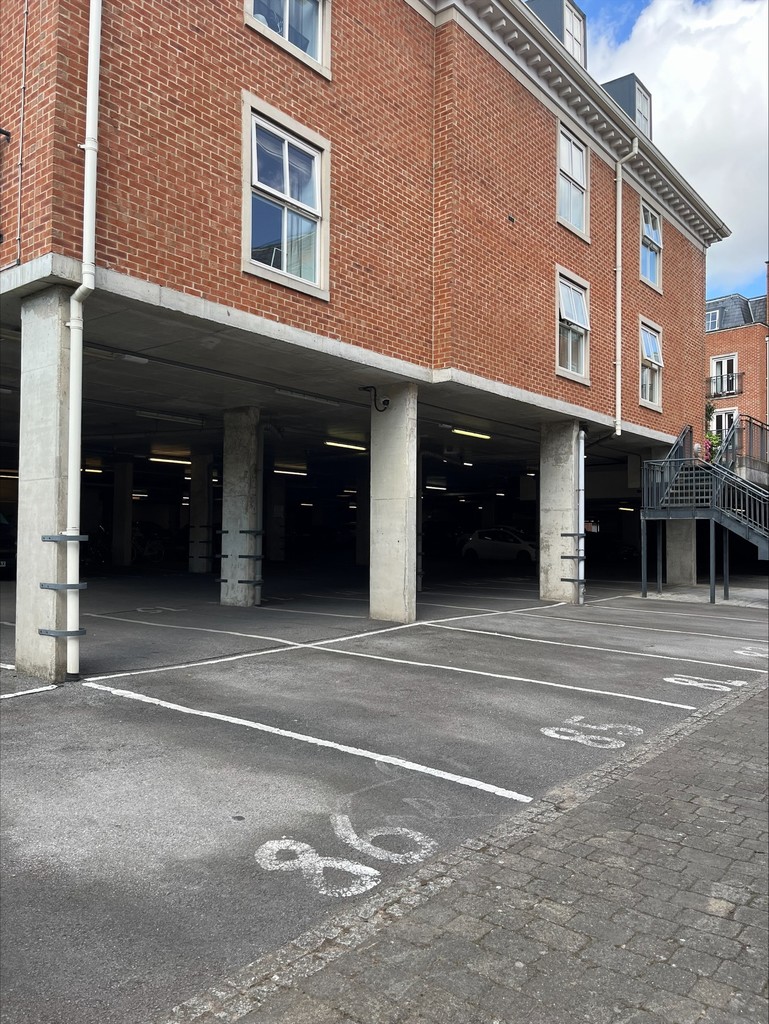 Image of Centurion Square, Skeldergate