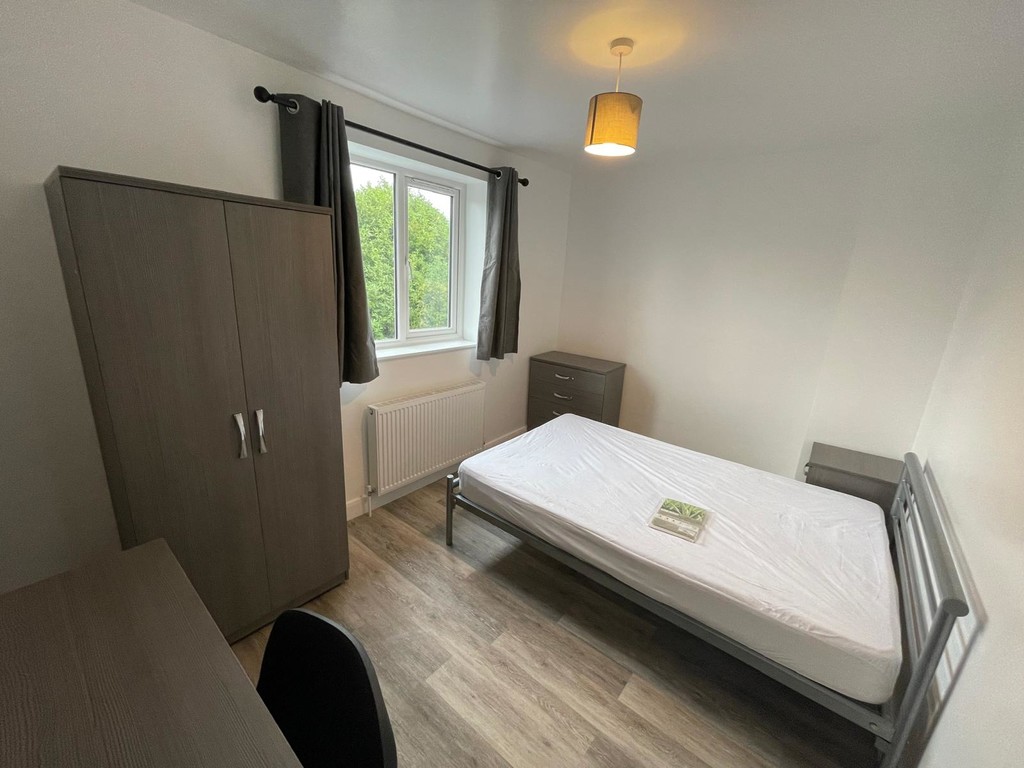 Image of Abbotsford Road, Lawrence Street