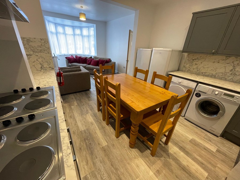 Image of Abbotsford Road, Lawrence Street