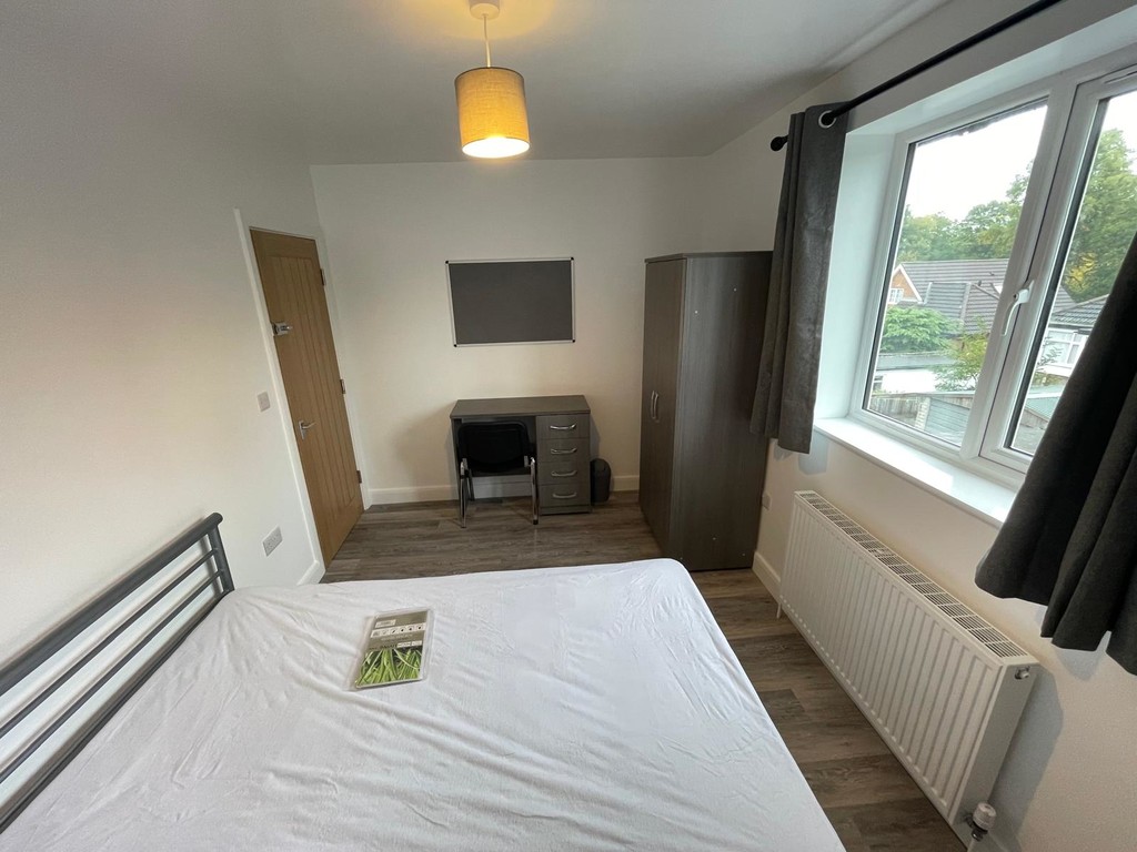 Image of Abbotsford Road, Lawrence Street