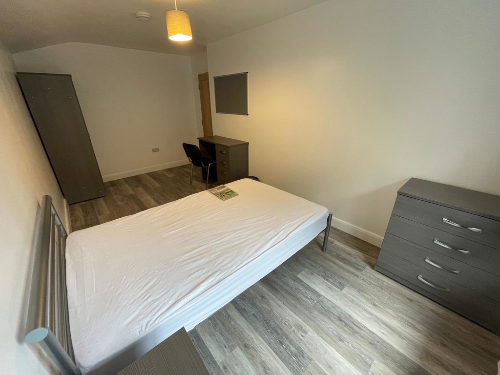 Image of Abbotsford Road, Lawrence Street