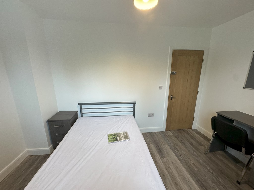 Image of Abbotsford Road, Lawrence Street