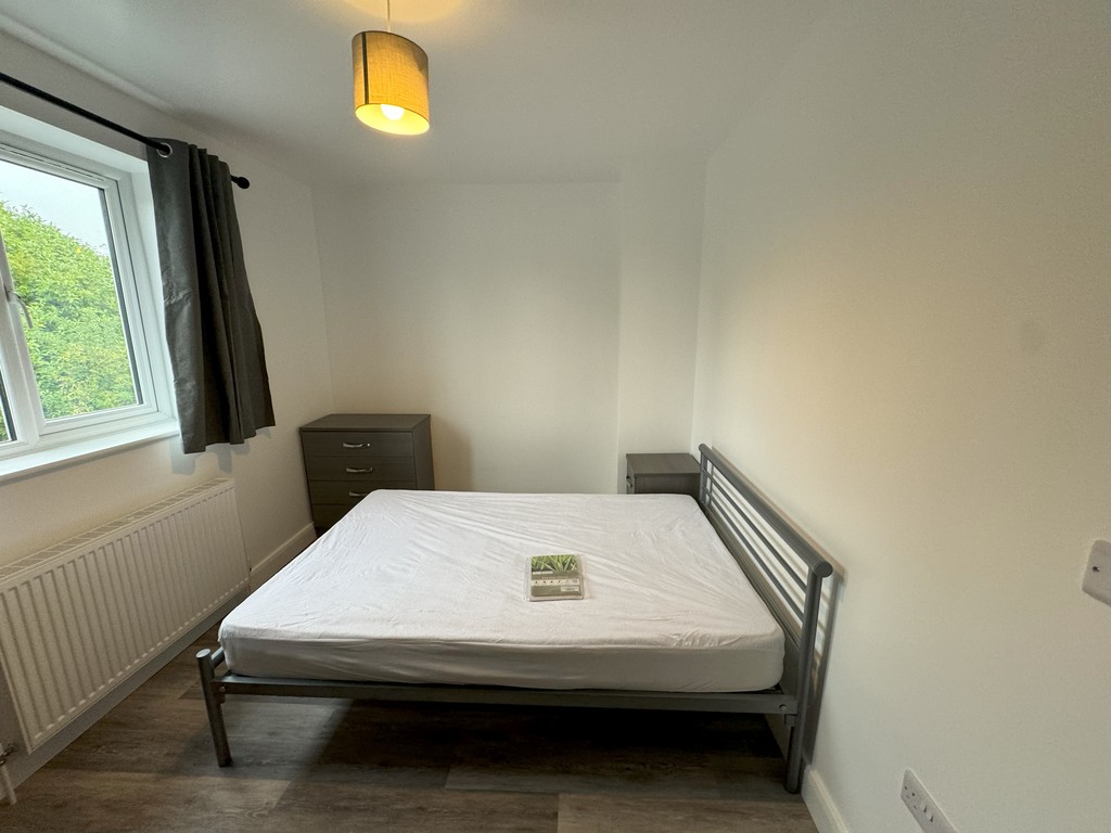 Image of Abbotsford Road, Lawrence Street