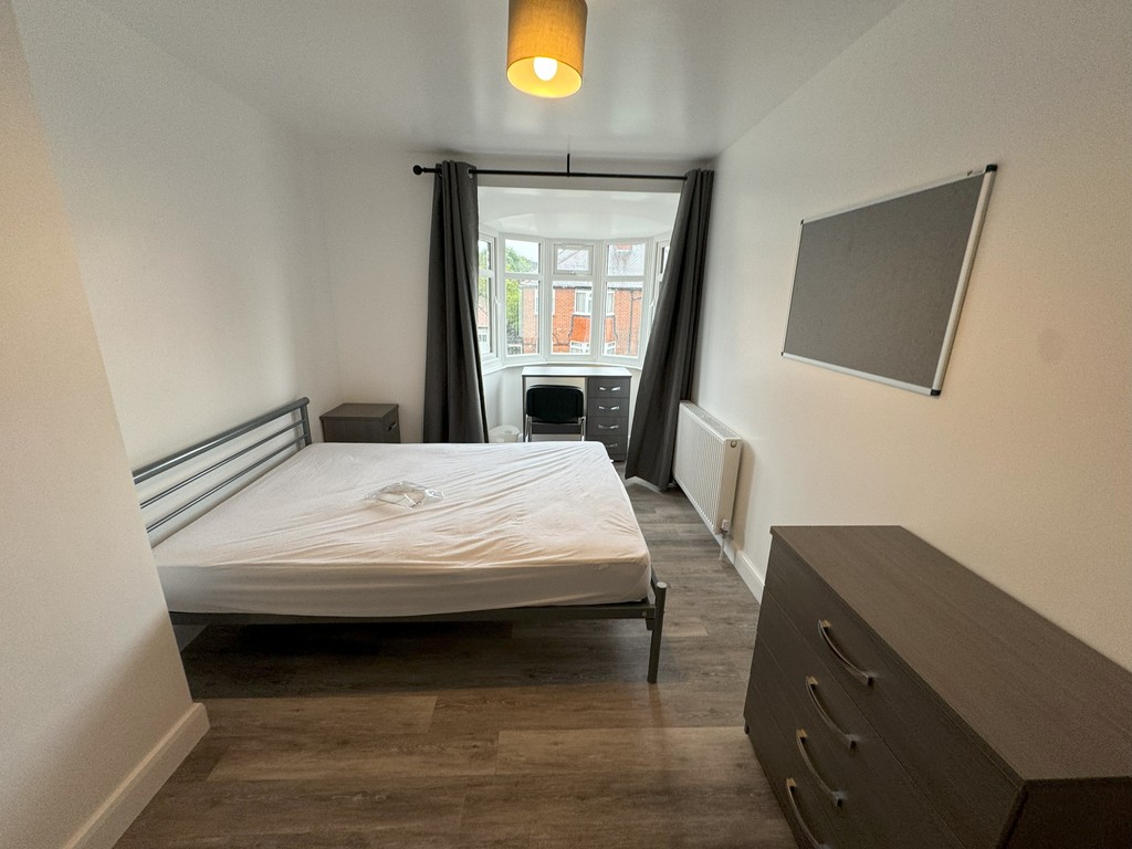 Image of Abbotsford Road, Lawrence Street