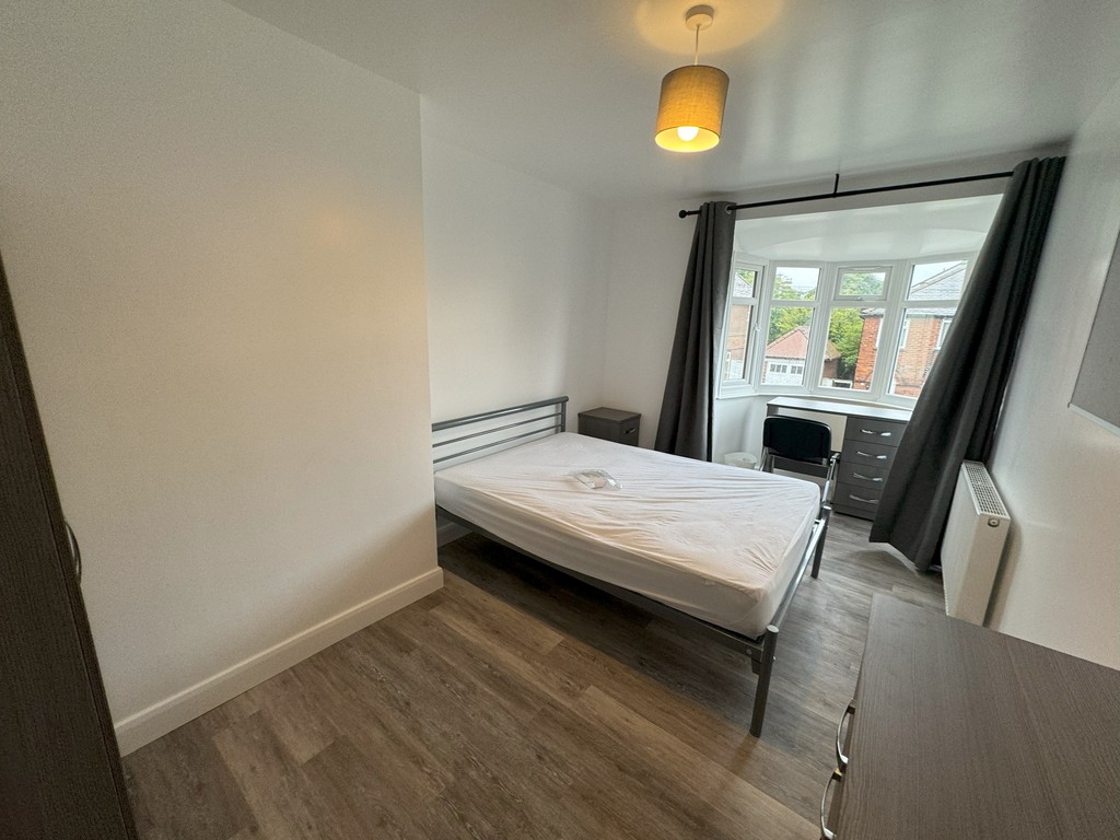 Image of Abbotsford Road, Lawrence Street