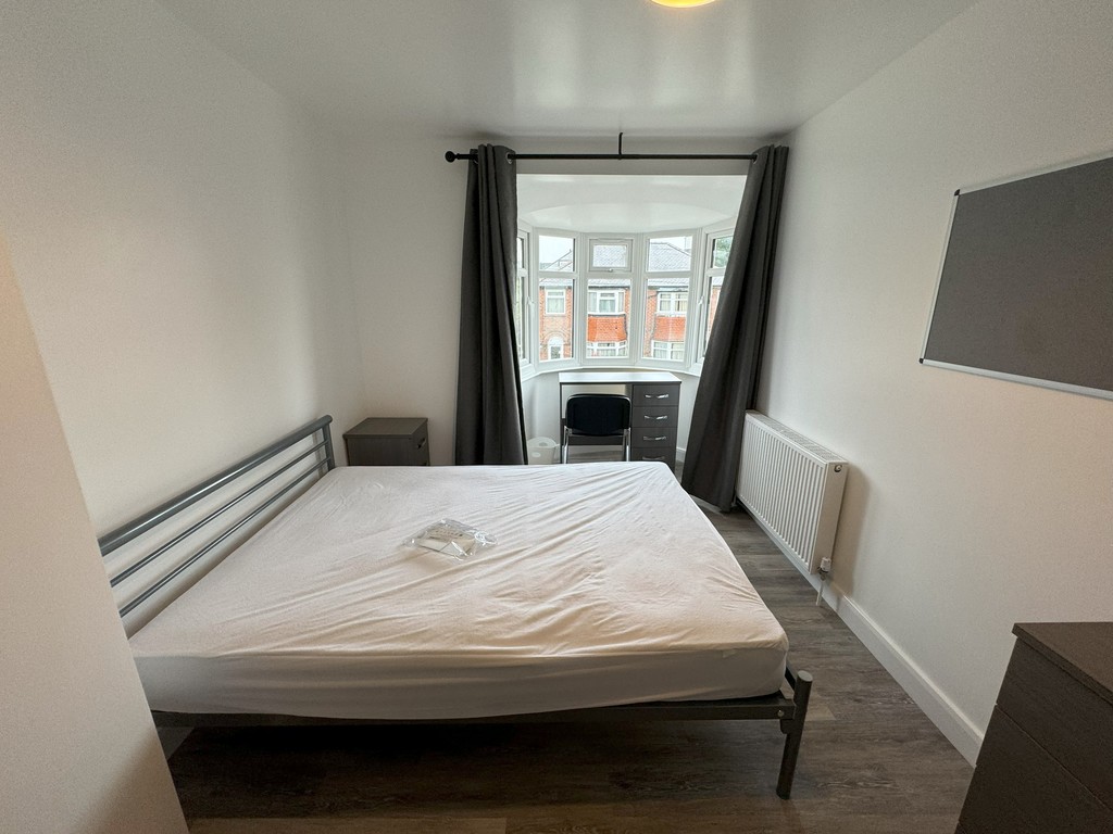 Image of Abbotsford Road, Lawrence Street