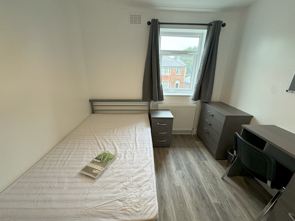 Image of Abbotsford Road, Lawrence Street