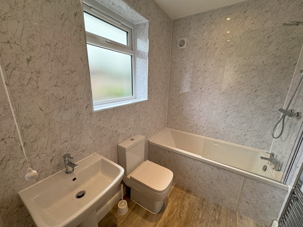 Image of Abbotsford Road, Lawrence Street