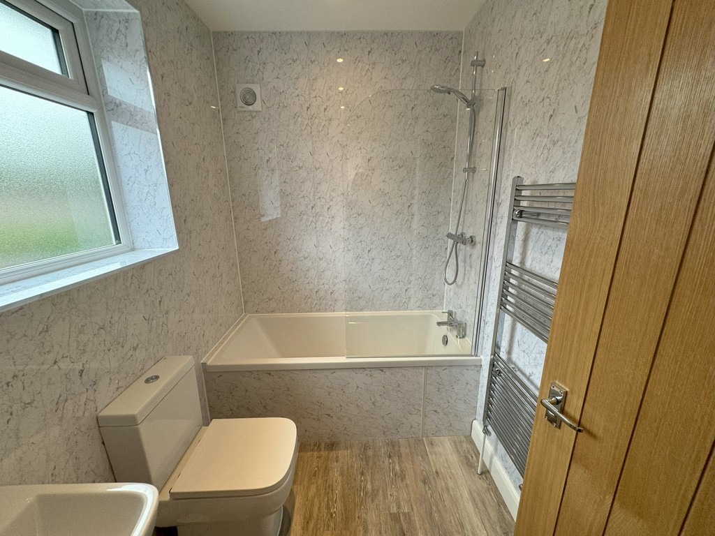 Image of Abbotsford Road, Lawrence Street