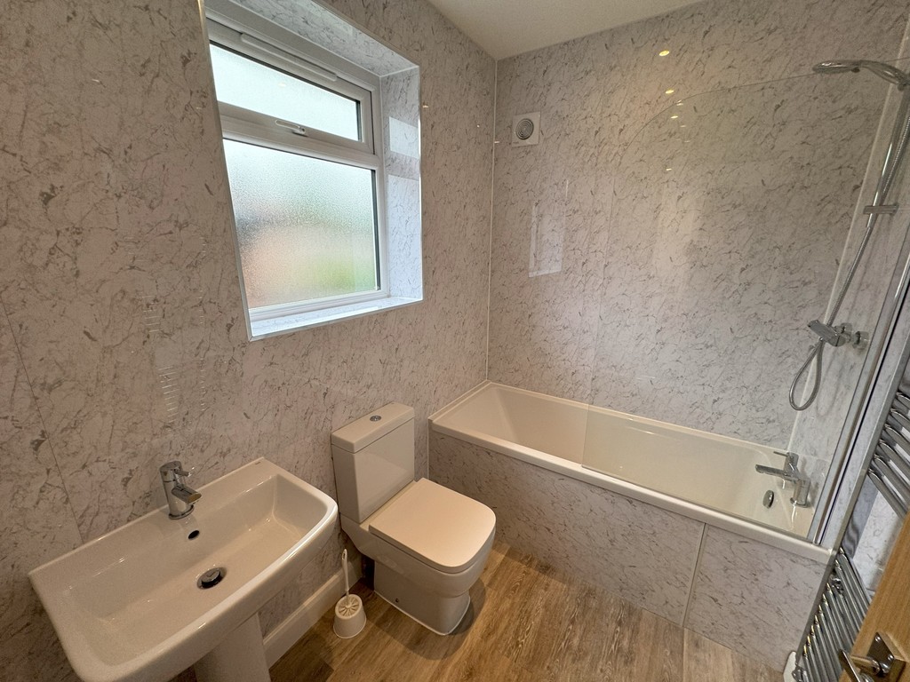 Image of Abbotsford Road, Lawrence Street