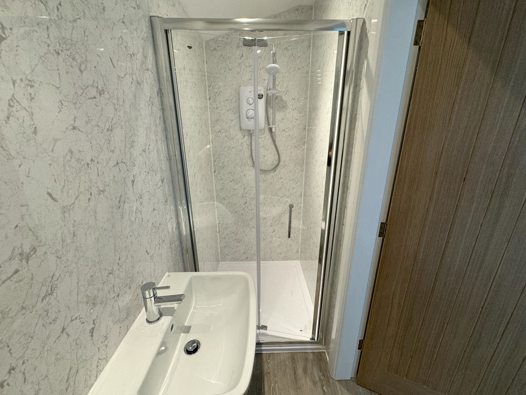 Image of Abbotsford Road, Lawrence Street