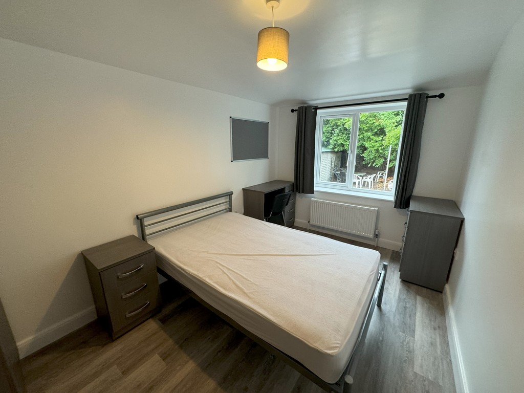 Image of Abbotsford Road, Lawrence Street