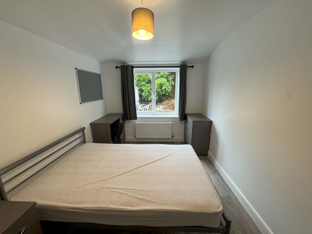 Image of Abbotsford Road, Lawrence Street