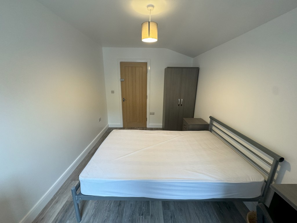 Image of Abbotsford Road, Lawrence Street