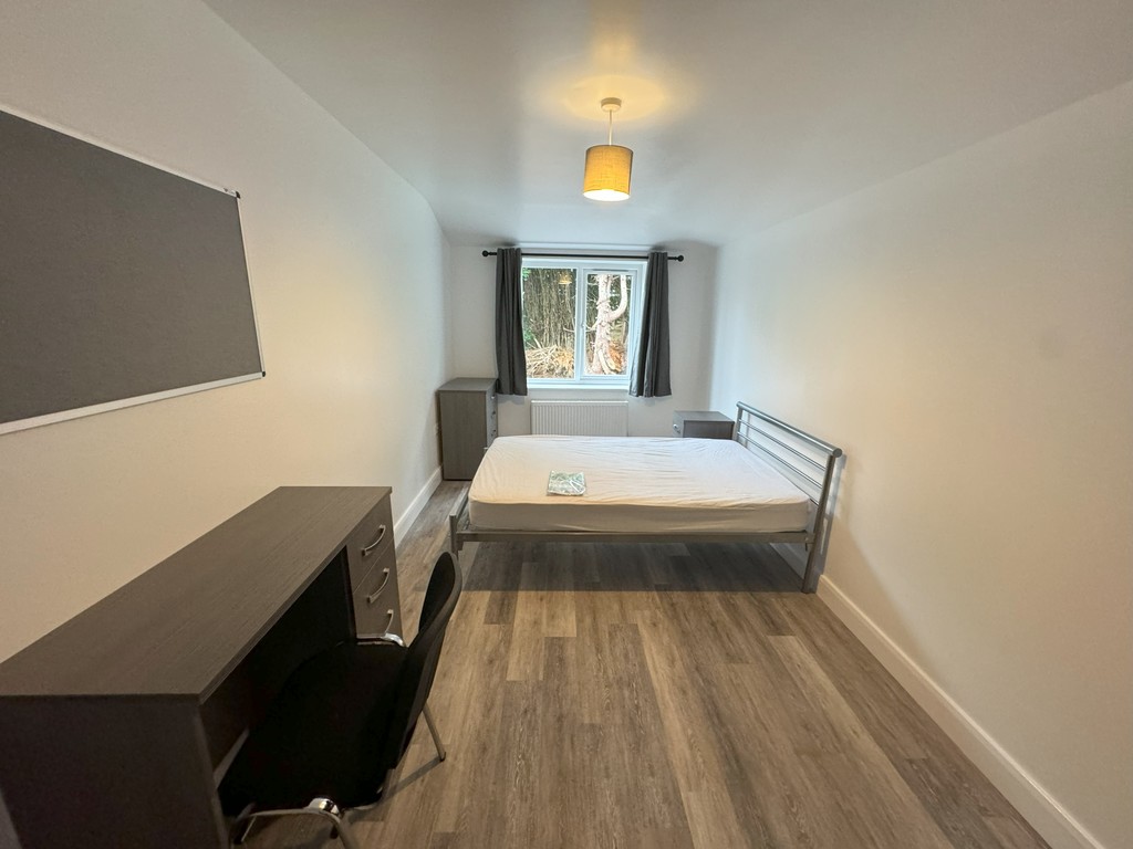 Image of Abbotsford Road, Lawrence Street