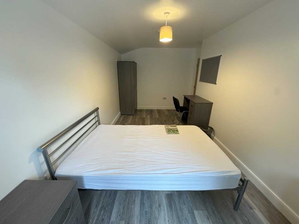 Image of Abbotsford Road, Lawrence Street