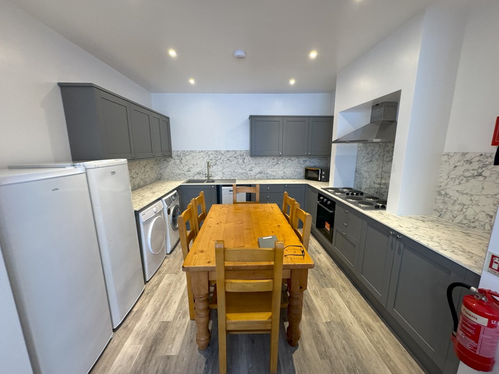 Image of Abbotsford Road, Lawrence Street