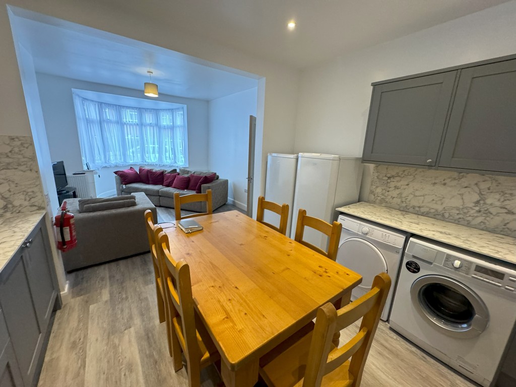 Image of Abbotsford Road, Lawrence Street