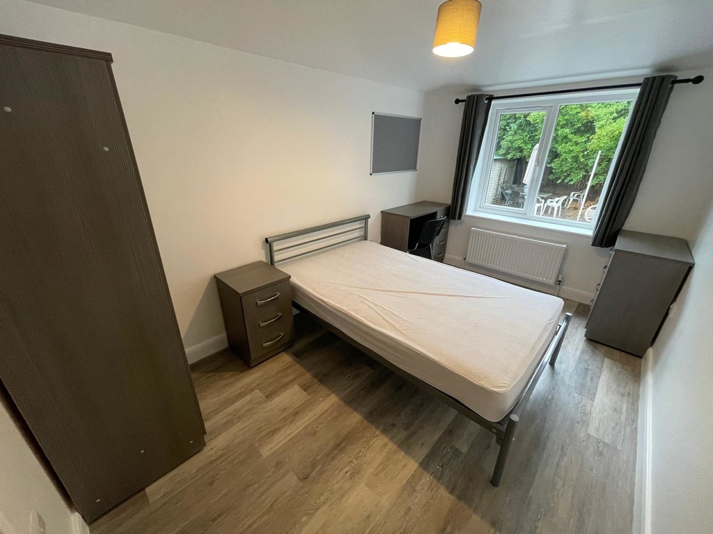 Image of Abbotsford Road, Lawrence Street