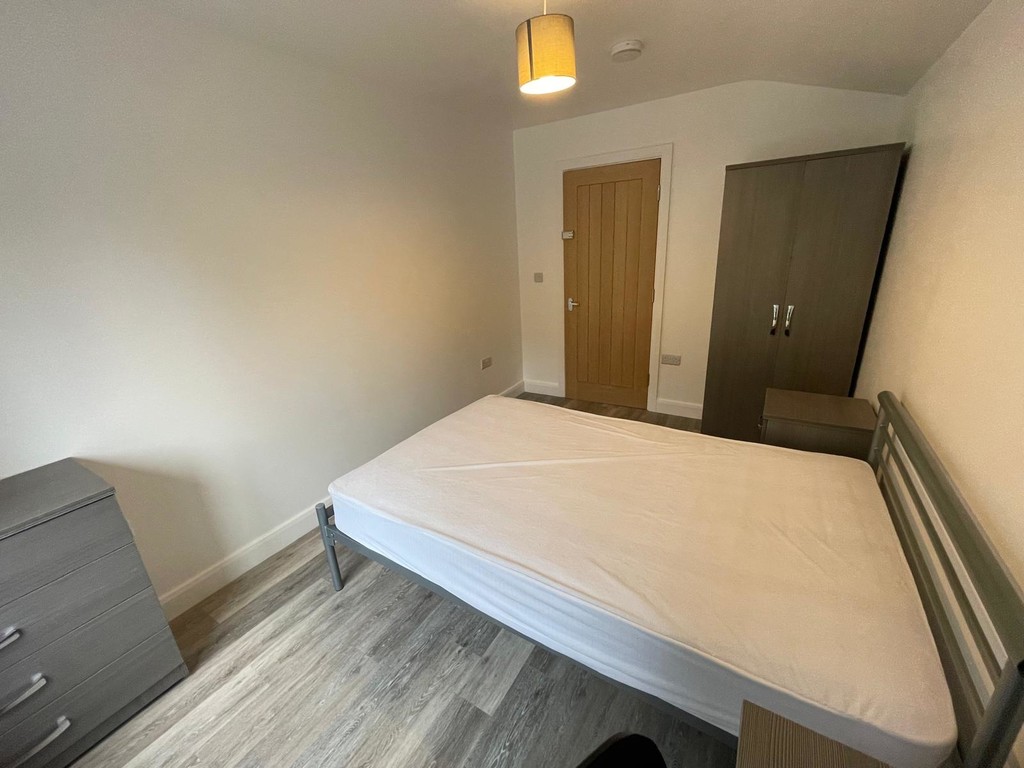 Image of Abbotsford Road, Lawrence Street