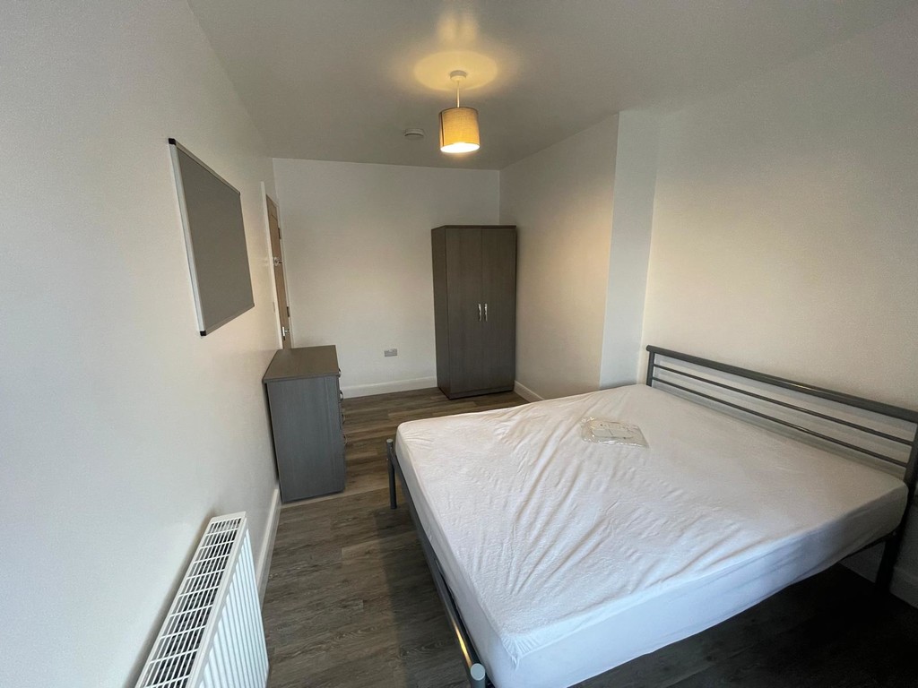 Image of Abbotsford Road, Lawrence Street