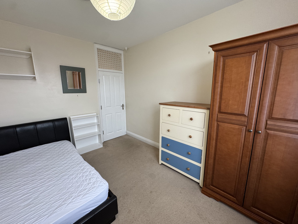 Image of Second Avenue, Heworth 