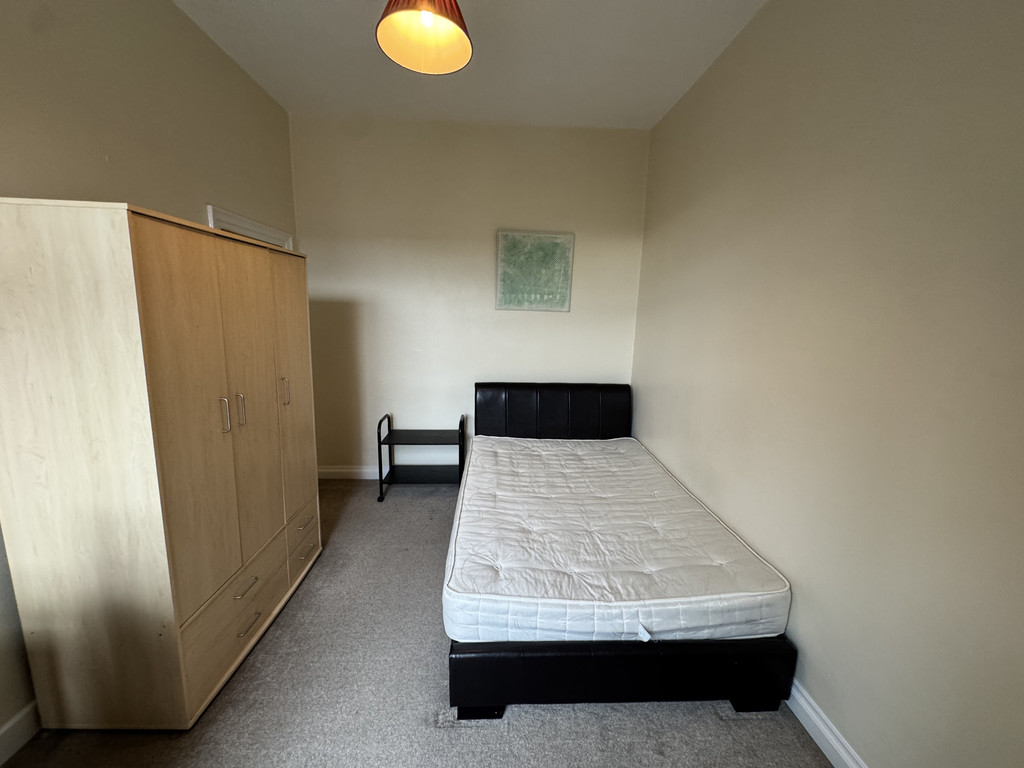 Image of Second Avenue, Heworth 