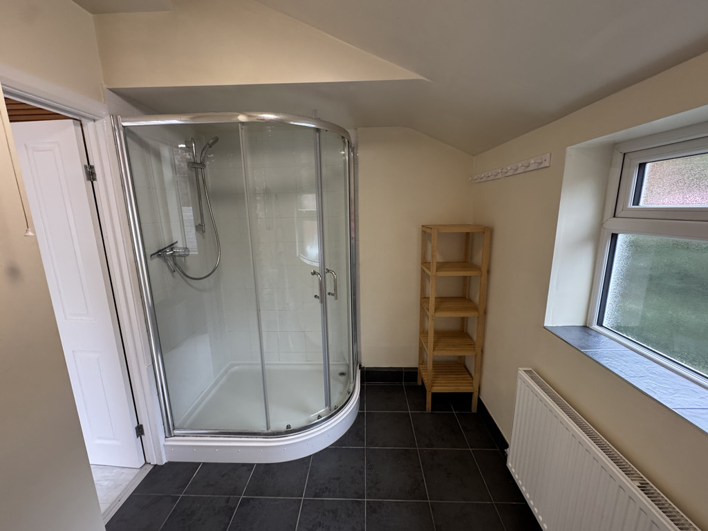 Image of Second Avenue, Heworth 