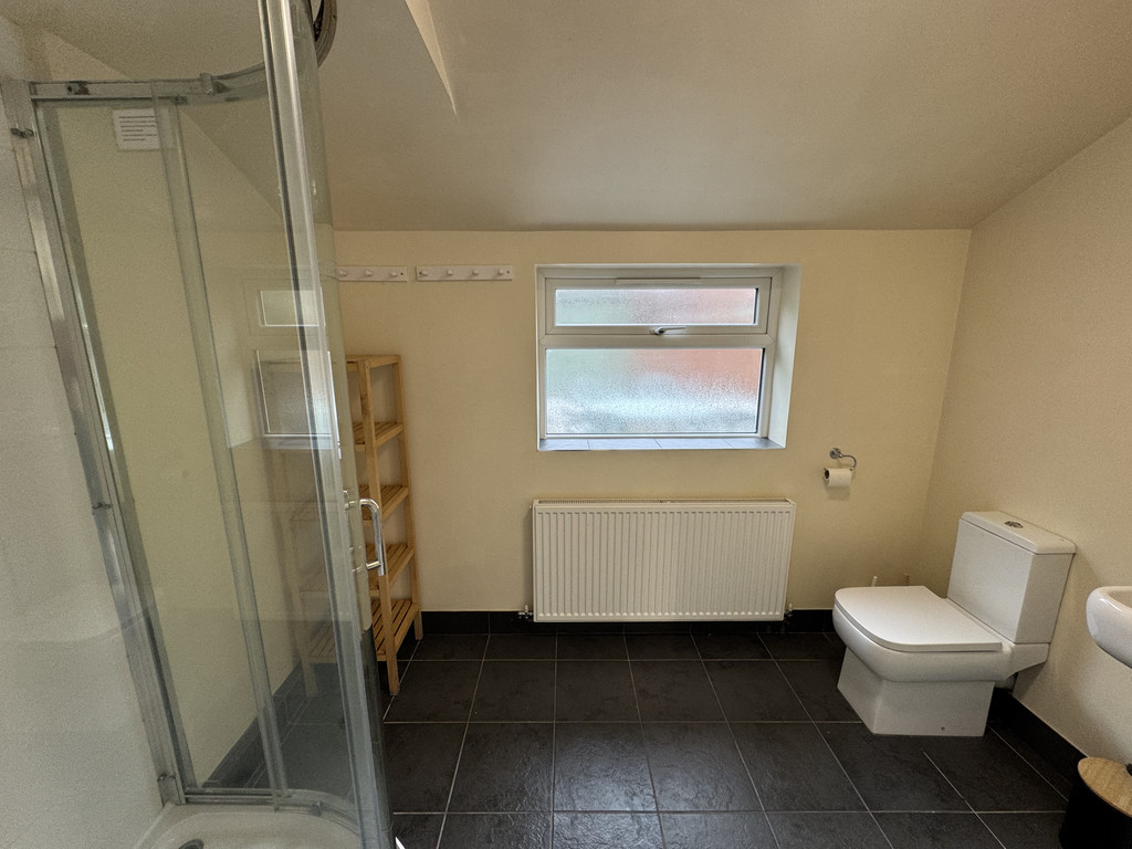 Image of Second Avenue, Heworth 