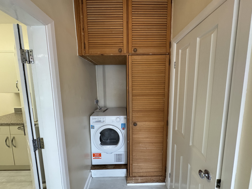 Image of Second Avenue, Heworth 